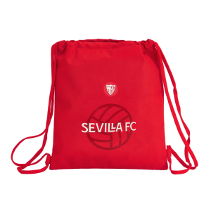 Saco plano safta sevilla...