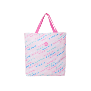 Bolsa shopping bag safta...