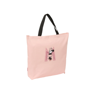Bolsa shopping bag safta...