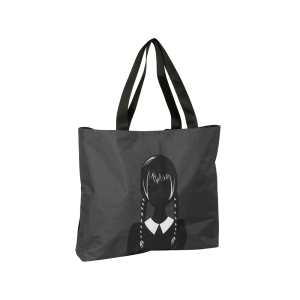 Bolsa shopping bag safta...