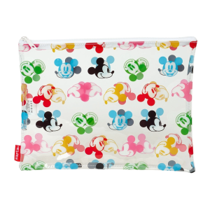 Bolsa summer bag safta...