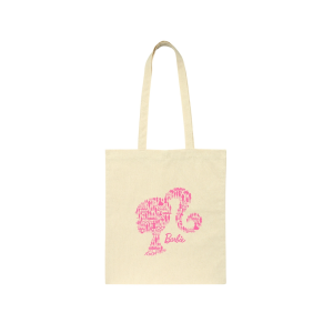 Tote bags safta 420x380 mm
