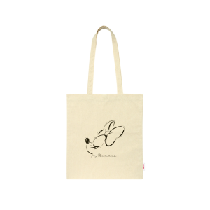 Tote bags safta 420x380 mm