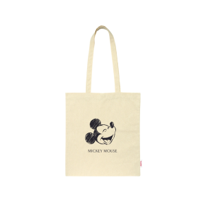 Tote bags safta 420x380 mm