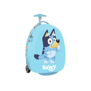 Trolley safta infantil 16/'...