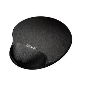 Alfombrilla para raton...