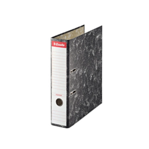 Archivador de palanca...