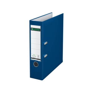 Archivador de palanca leitz...