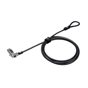 Cable de seguridad para...