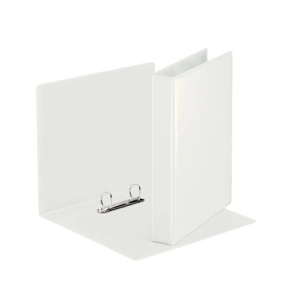 Carpeta canguro esselte...