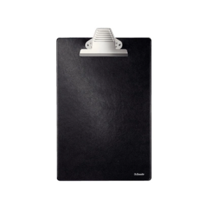 Portanotas esselte din a4...