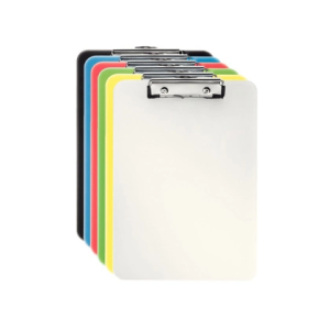 Portanotas esselte vivida...