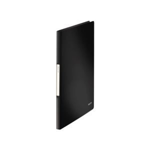 Carpeta leitz escaparate...