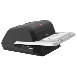 Repuesto para plastificadora gbc foton din a4 75 micras bobina 56,4 mt brillo