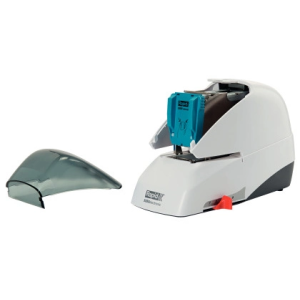 Grapas rapid para grapadora r5050e cartucho de 5000 unidades