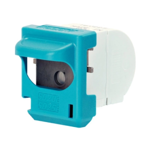 Grapas rapid para grapadora...