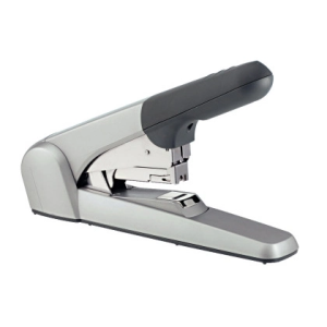 Grapadora petrus 1400...