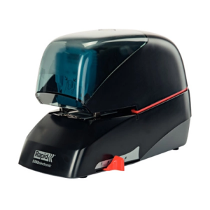 Grapadora rapid electrica...