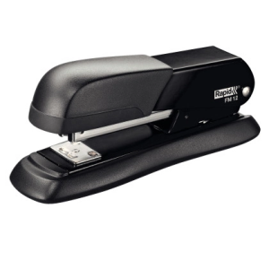 Grapadora rapid fm12...