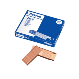 Grapas petrus n 26/6...