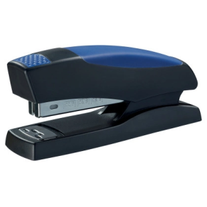 Grapas petrus n 26/6 cobreada caja de 1000 unidades