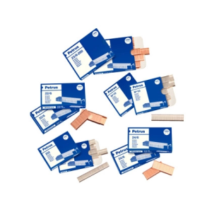 Grapas petrus n 25/10...