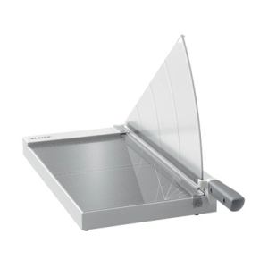 Cizalla de palanca leitz...