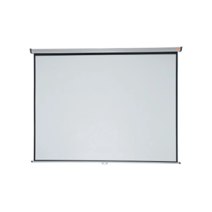 Pantalla nobo mural para...