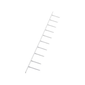 Puas gbc surebind 25mm...