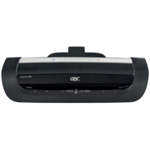 Plastificadora gbc fusion...