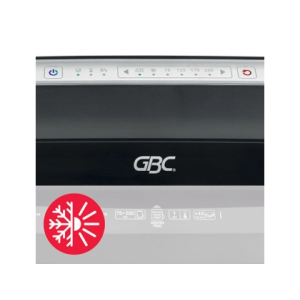 Plastificadora gbc fusion plus 7000l din a3 hasta 250 mc