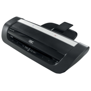 Plastificadora gbc fusion plus 7000l din a3 hasta 250 mc
