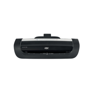 Plastificadora gbc fusion plus 7000l din a3 hasta 250 mc