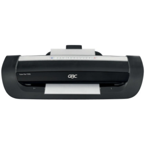 Plastificadora gbc fusion plus 7000l din a3 hasta 250 mc