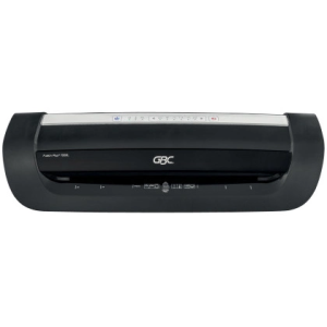Plastificadora gbc fusion plus 7000l din a3 hasta 250 mc