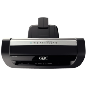 Plastificadora gbc fusion plus 7000l din a3 hasta 250 mc