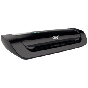 Plastificadora gbc fusion plus 7000l din a3 hasta 250 mc