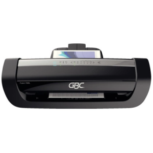 Plastificadora gbc fusion plus 7000l din a3 hasta 250 mc