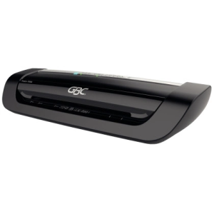 Plastificadora gbc fusion plus 7000l din a3 hasta 250 mc