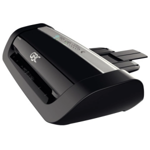 Plastificadora gbc fusion plus 7000l din a3 hasta 250 mc