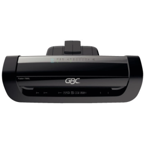 Plastificadora gbc fusion plus 7000l din a3 hasta 250 mc
