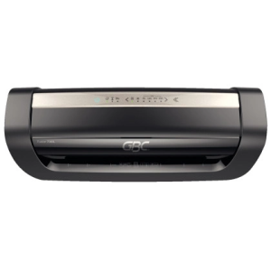 Plastificadora gbc fusion plus 7000l din a3 hasta 250 mc