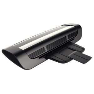Plastificadora gbc fusion plus 7000l din a3 hasta 250 mc