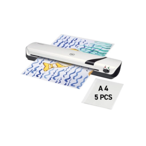 Plastificadora gbc inspire+...