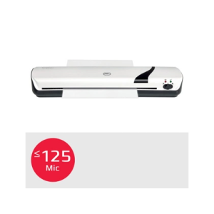 Plastificadora gbc inspire+ din a3 hasta 125 mc
