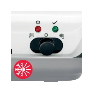 Plastificadora gbc inspire+ din a3 hasta 125 mc