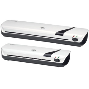 Plastificadora gbc inspire+ din a3 hasta 125 mc