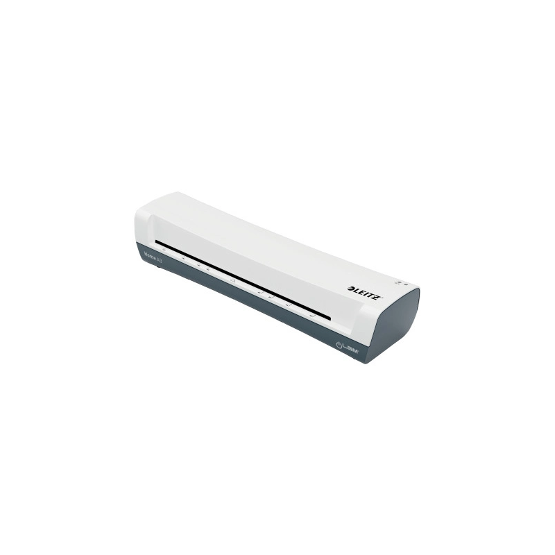 Plastificadora leitz ilam home din a3 hasta 125 mc