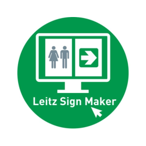 Plastificadora leitz ilam home office din a4 hasta 125 mc