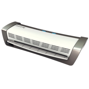 Plastificadora leitz ilam office pro din a3 hasta 175 mc